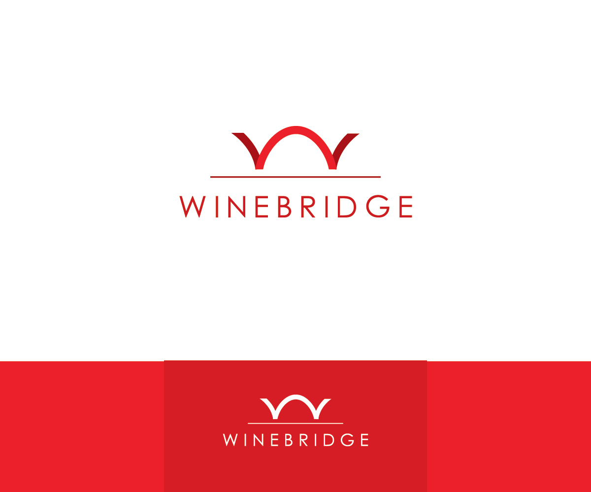 Logo Design by Designpool for this project | Design #12792517