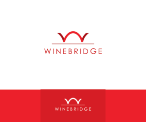 Logo Design by Designpool