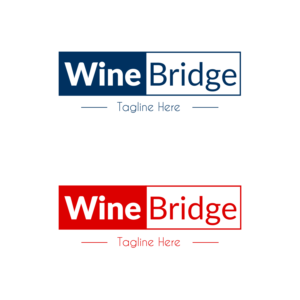 Logo Design by Wahyu Araf
