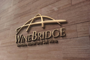 Logo Design by princesharls