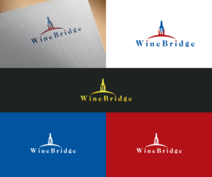 Logo Design by designeye