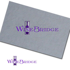 Logo Design by jeffblaire0107