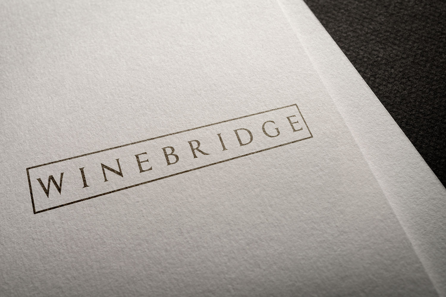 Design de Logo par jm.yu.lan pour ce projet | Design #13394052