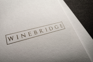 Logo Design by jm.yu.lan