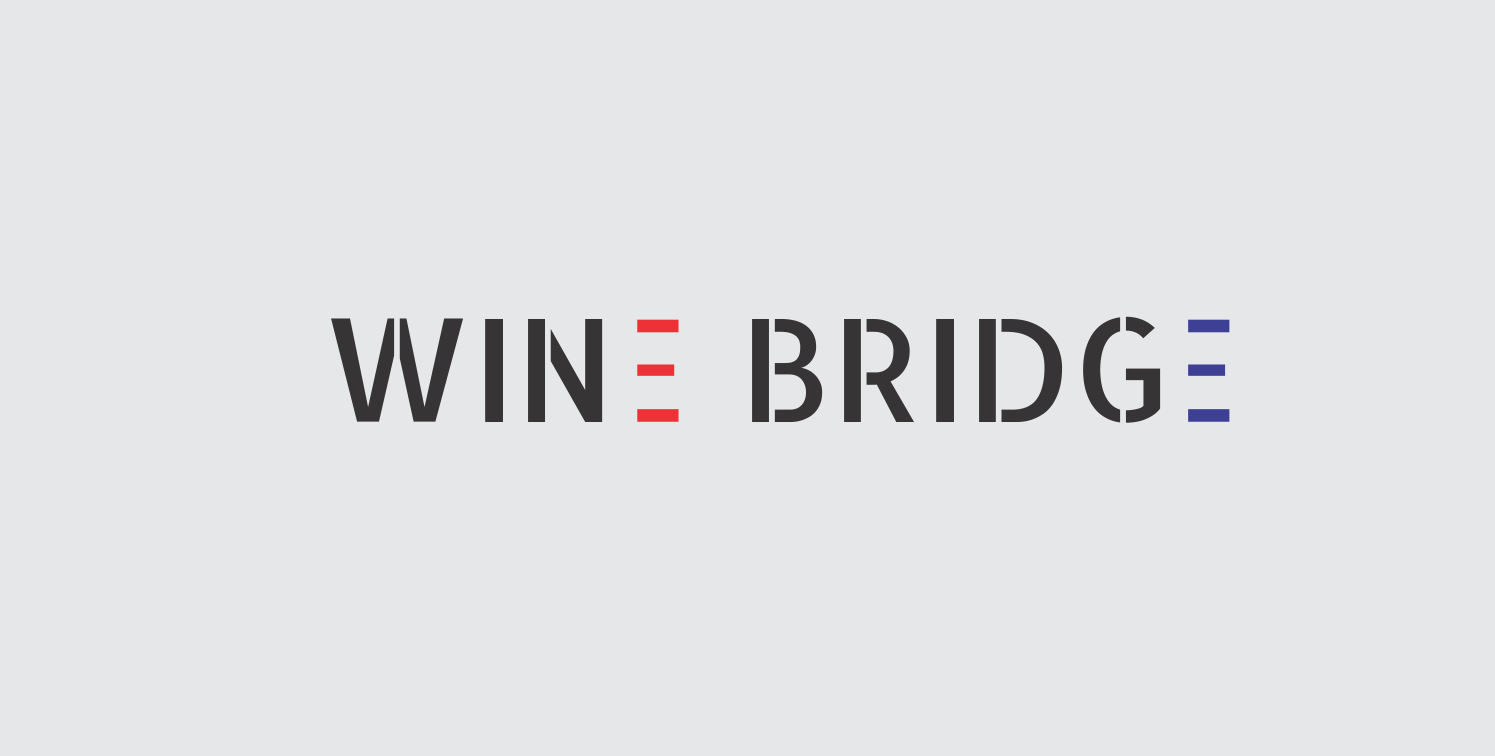 Logo Design by dilip2988 for this project | Design #12790719