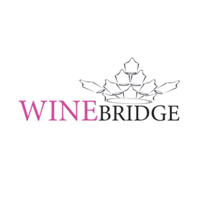 Logo Design by sulistyo