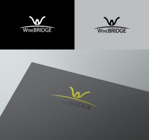 Logo Design by Icon Rabbani