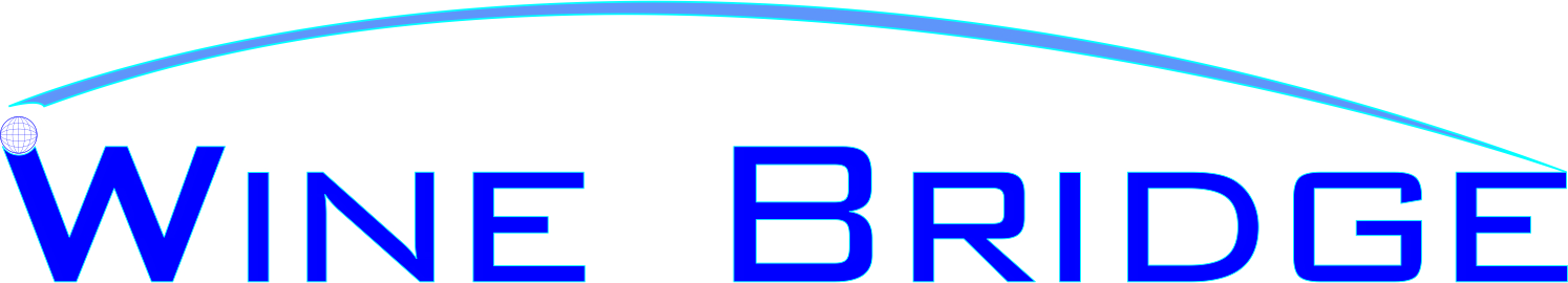 Logo Design by jomarchiongbarbante for this project | Design #12832412