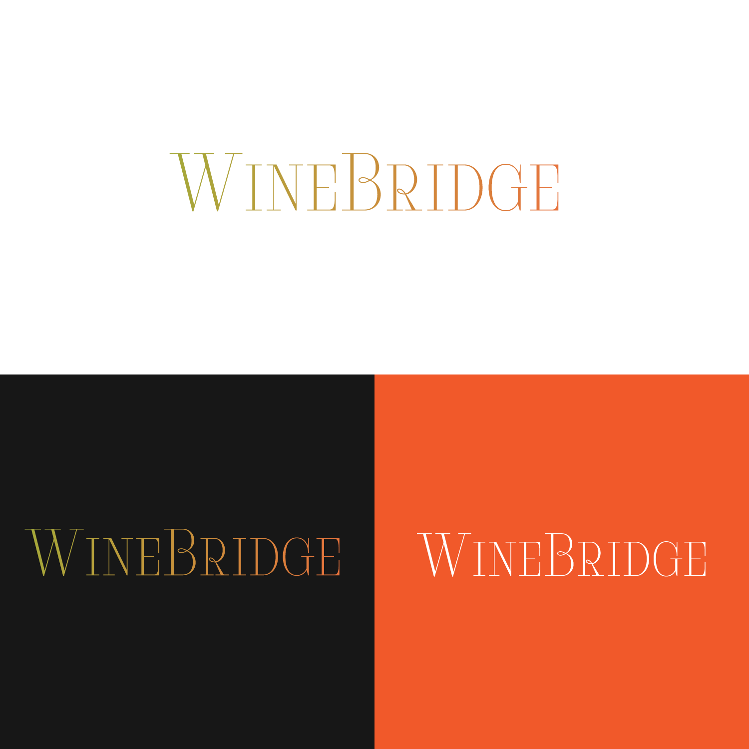 Logo Design by shinchan1260 for this project | Design #12832542