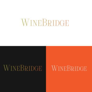 Logo Design by shinchan1260