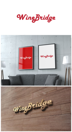 Logo Design by golotadesign