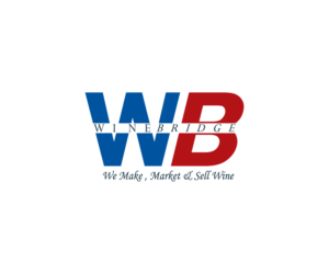 Logo Design by Double R Designs