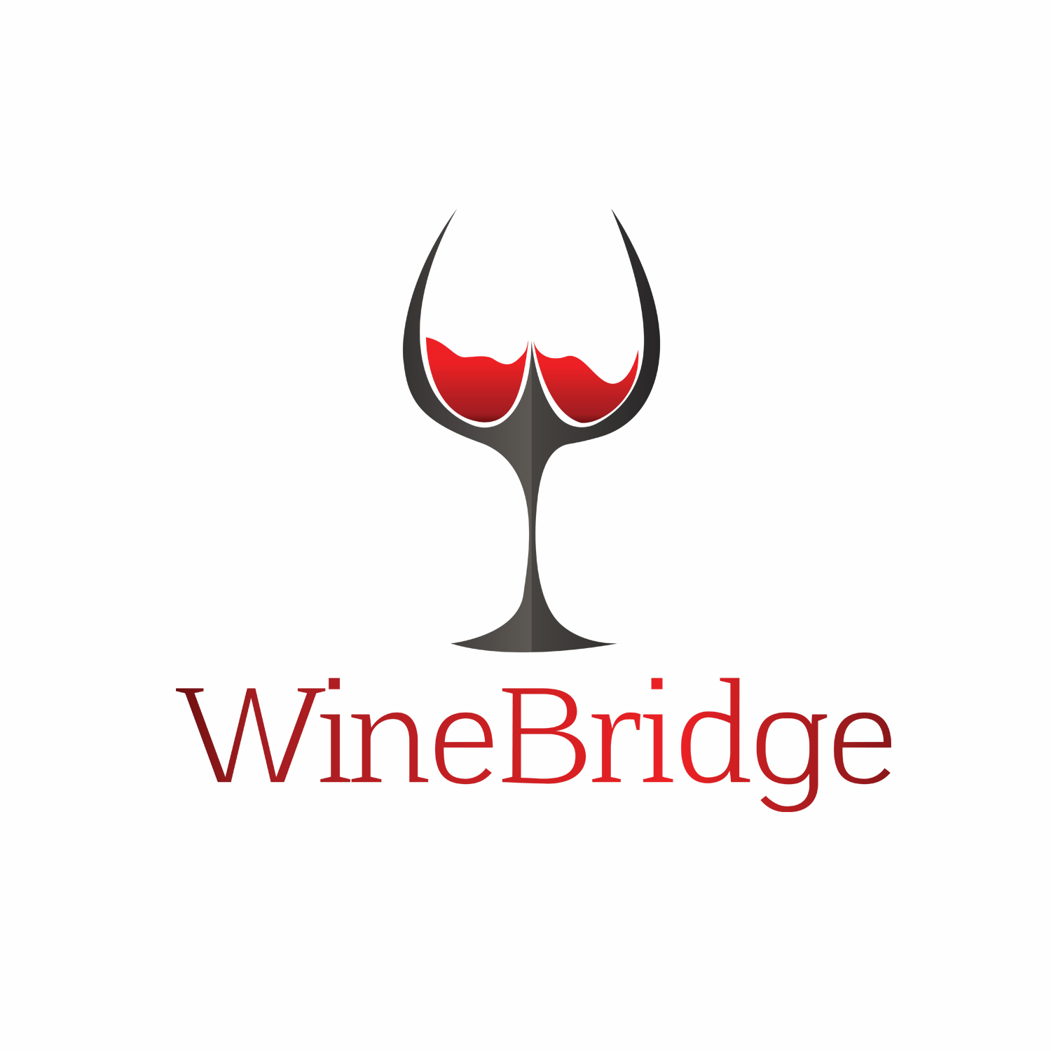 Logo Design by bcerblin for this project | Design #12811652