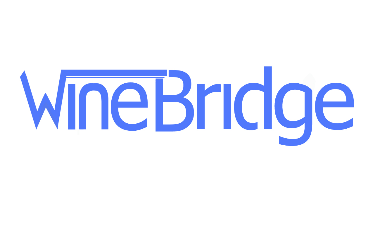 Logo Design by kuya.P for this project | Design #12814554