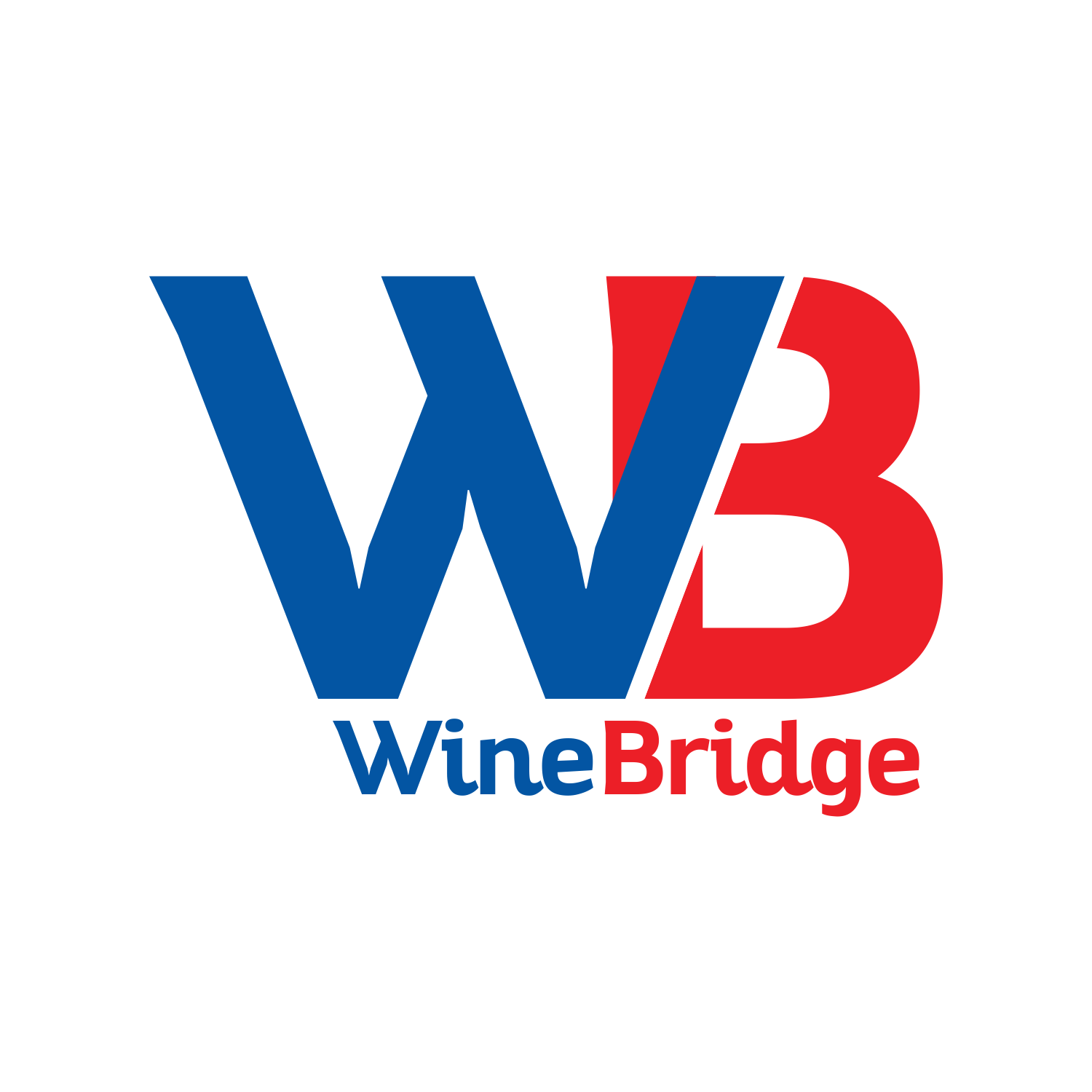 Logo Design by Gerry Setiadi for this project | Design #12792834