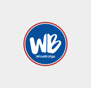 Logo Design by yusri_sukman