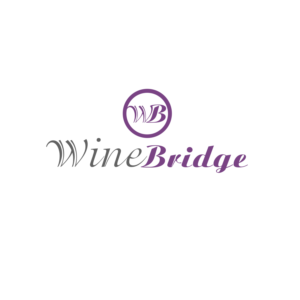 Logo Design by Fannan3D