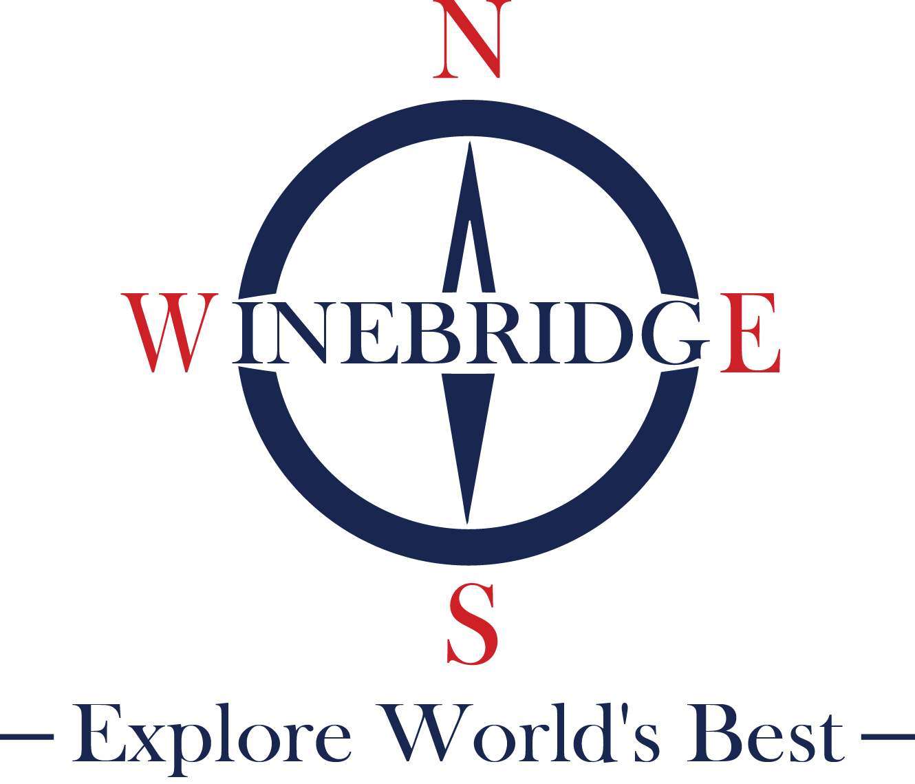 Logo Design by An Chevan for this project | Design #13389504