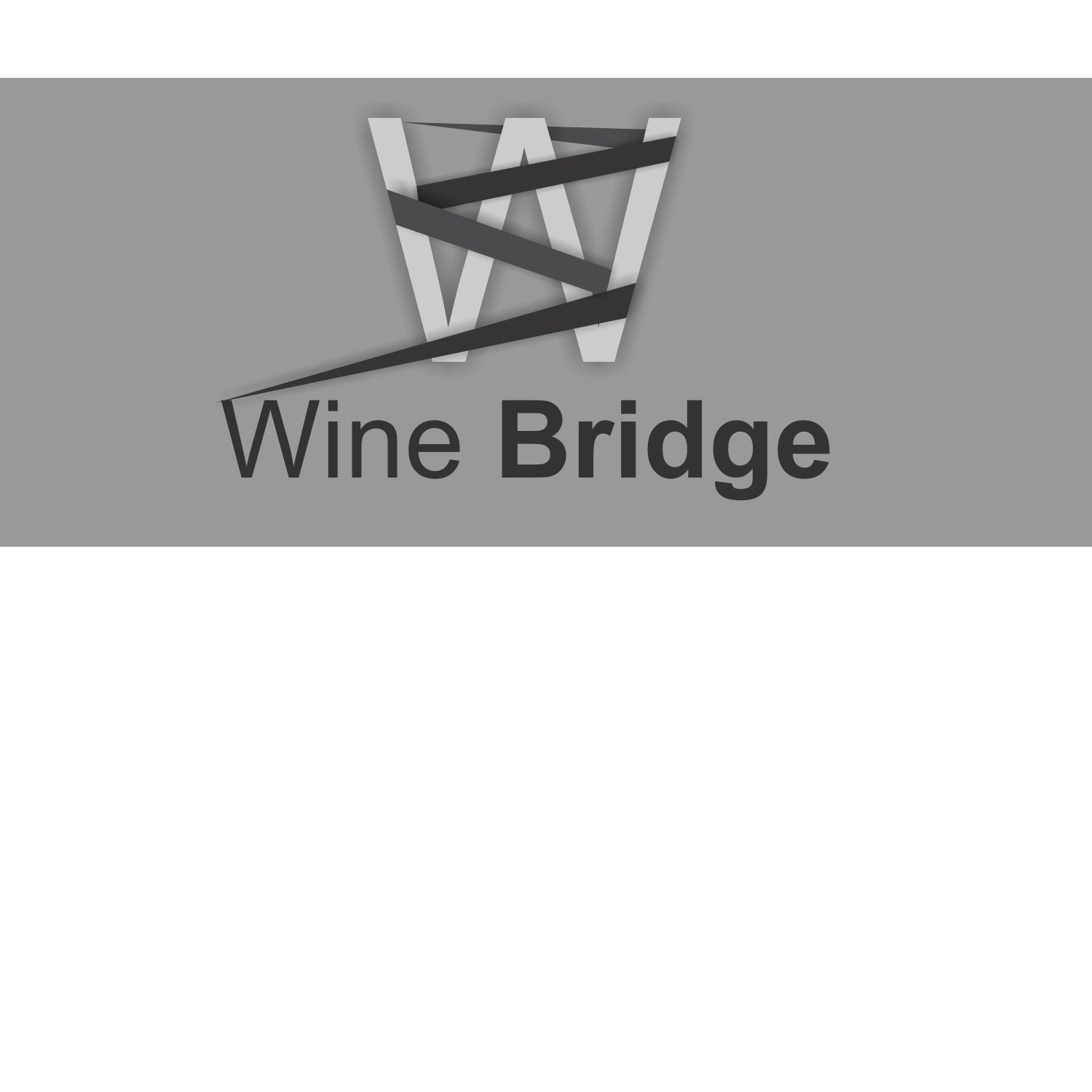 Design de Logo par Roro111 pour ce projet | Design #13365041