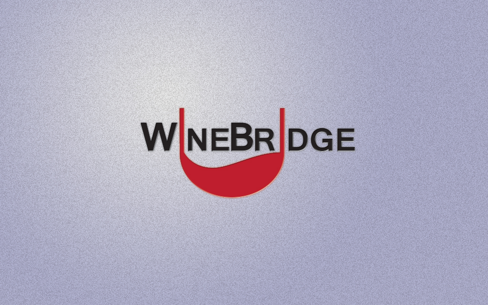 Logo-Design von fjordsolis17 für dieses Projekt | Design #13364404