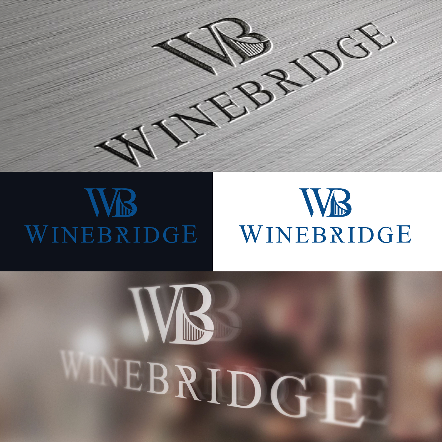 Logo-Design von abdimim für dieses Projekt | Design #13375330