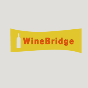 Logo Design by Graphics passion