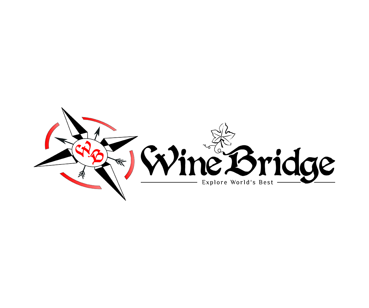 Logo Design by Aleksa for this project | Design #13385686
