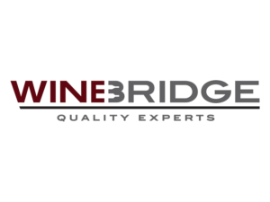 Logo Design by alboem
