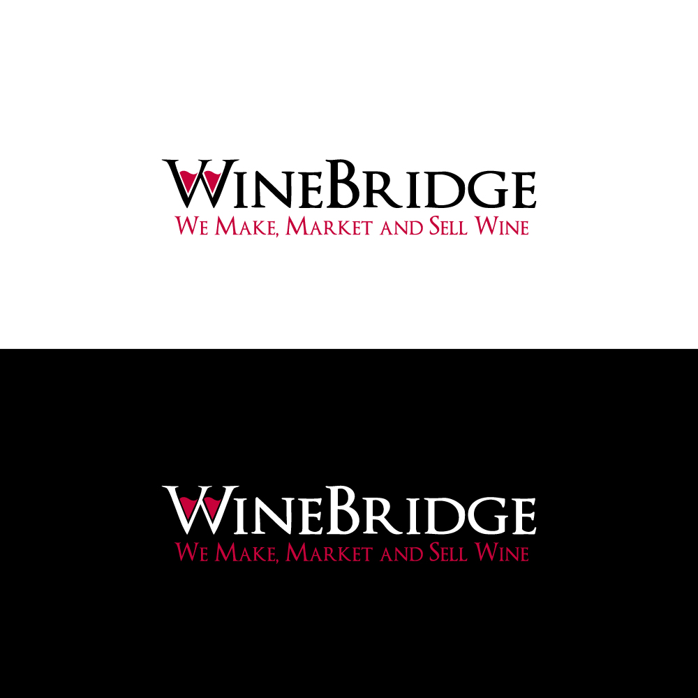 Design de Logo par @vorbys pour ce projet | Design #12821338