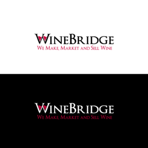Logo Design by @vorbys