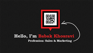 Business Card Design by Chaitanya S. for this project | Design: #2470249