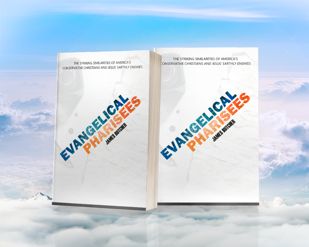 Buchumschlag Design von maree_dez für 1996 | Design #12828978