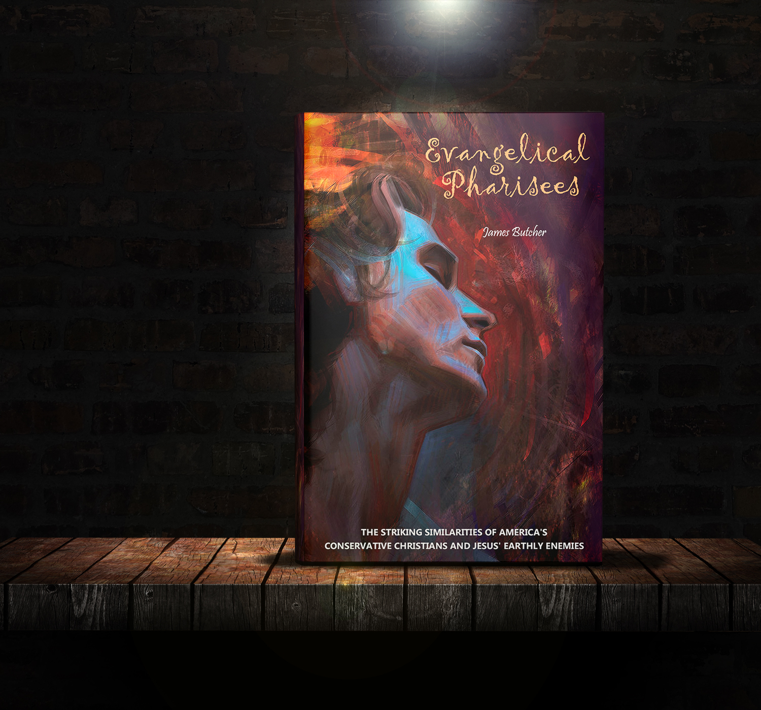 Buchumschlag Design von maree_dez für 1996 | Design #12852622