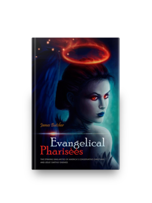 Diseño de portada de libro por maree_dez para 1996 | Diseño: #12857990