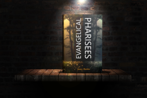 Diseño de portada de libro por maree_dez para 1996 | Diseño: #12864810