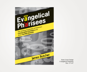 Book Cover Design by Rapid Designs for 1996 | Design #12875876