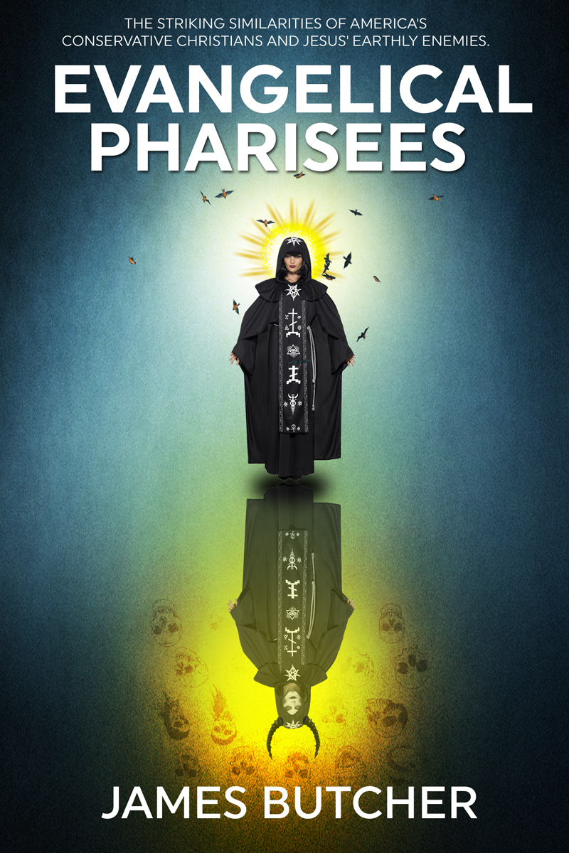 Buchumschlag Design von Gfx.26™ für 1996 | Design #12889861