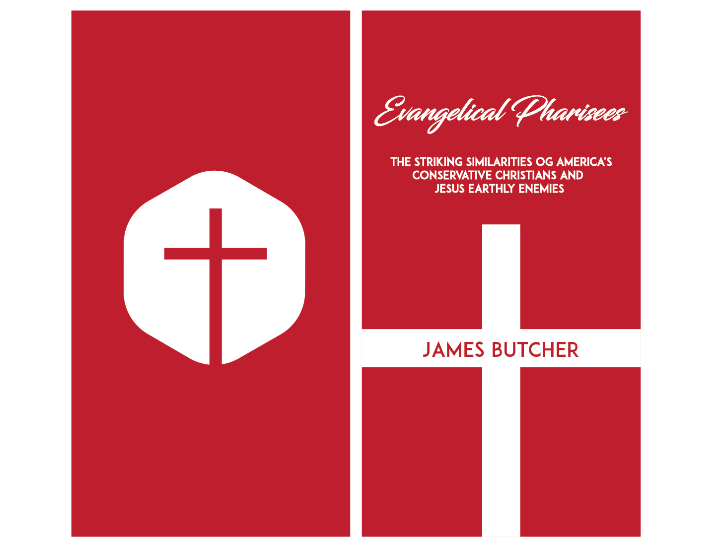 Buchumschlag Design von DG für 1996 | Design #12884766