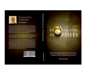 Diseño de portada de libro por creative.bugs para 1996 | Diseño: #12861651