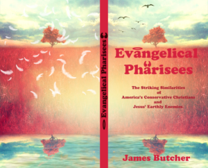 Book Cover Design by kimpix16 for 1996 | Design #12837203
