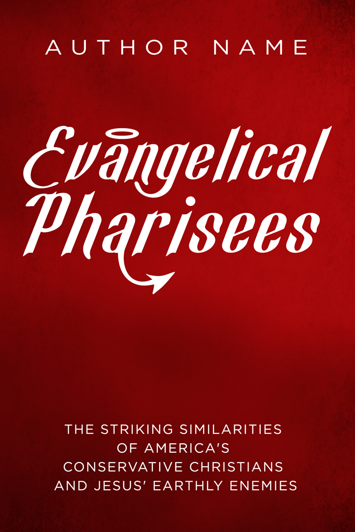 Buchumschlag Design von dienel96 für 1996 | Design #12840274