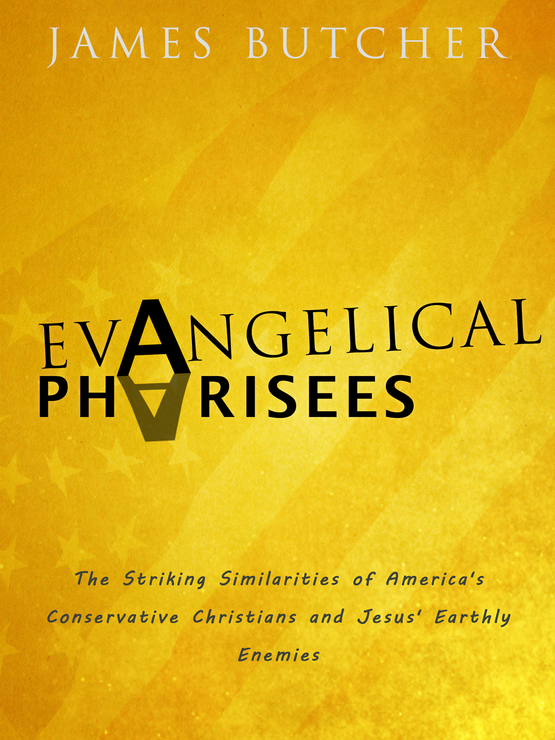 Buchumschlag Design von Drexen für 1996 | Design #12820201