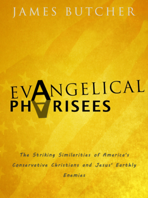 Diseño de portada de libro por Drexen para 1996 | Diseño: #12820201