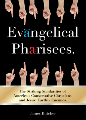 Diseño de portada de libro por JCR para 1996 | Diseño: #12877482