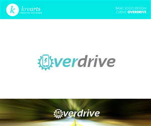 Logo Design by Krearts for this project | Design #2454886