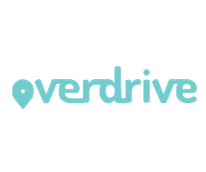 Logo Design by A