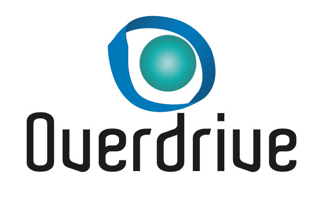 Logo-Design von GeorgeLogoDesign für dieses Projekt | Design #2502690