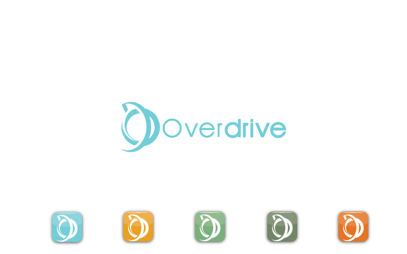 Logo Design by XZen for this project | Design #2456958