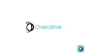 Logo Design by XZen for this project | Design: #2497174