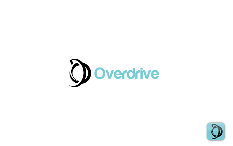 Logo Design by XZen for this project | Design #2497176